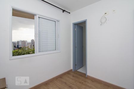 Apartamento para alugar com 60m², 3 quartos e 1 vaga Apartamento para alugar com 60m², 3 quartos e 1 vagaQuarto Suíte