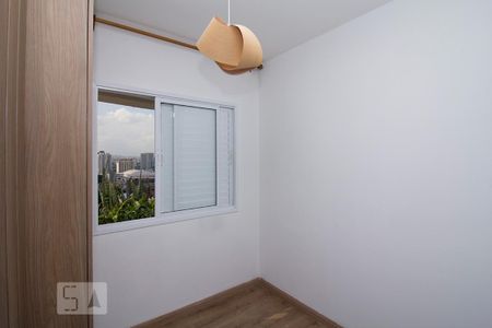 Apartamento para alugar com 60m², 3 quartos e 1 vaga Apartamento para alugar com 60m², 3 quartos e 1 vagaQuarto 2