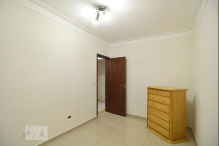 Casa para alugar com 417m², 6 quartos e 3 vagasQuarto 2 - piso inferior - parte posterior