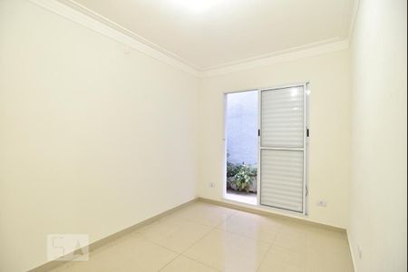 Casa para alugar com 417m², 6 quartos e 3 vagasQuarto 2 - piso inferior - parte posterior
