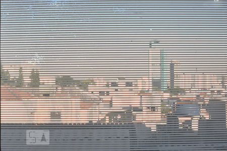 Casa para alugar com 417m², 6 quartos e 3 vagasSala 2 principal - janela lateral - piso superior - parte posterior