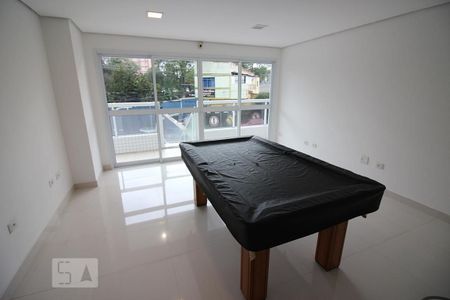Apartamento à venda com 150m², 3 quartos e 3 vagasSala de Jogos