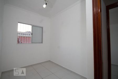 Casa à venda com 124m², 3 quartos e 2 vagasQuarto 3