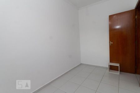 Casa à venda com 124m², 3 quartos e 2 vagasQuarto 2