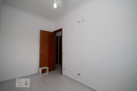Casa à venda com 124m², 3 quartos e 2 vagasQuarto 2