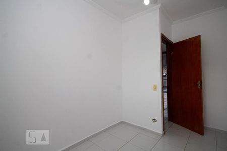 Casa à venda com 124m², 3 quartos e 2 vagasQuarto 3