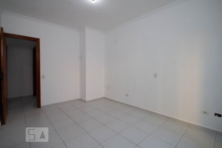 Suíte de casa à venda com 3 quartos, 124m² em Vila Siqueira (zona Norte), São Paulo
