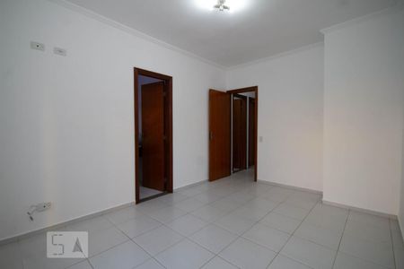 Suíte de casa à venda com 3 quartos, 124m² em Vila Siqueira (zona Norte), São Paulo