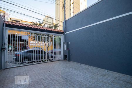 Casa à venda com 124m², 3 quartos e 2 vagasGaragem