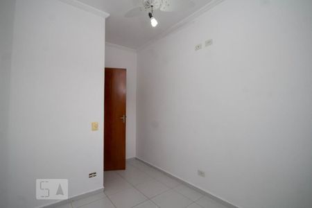 Casa à venda com 124m², 3 quartos e 2 vagasQuarto 3