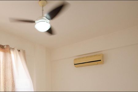 Ar condicionado de apartamento para alugar com 2 quartos, 74m² em Jardim Placaford - Edif. San Gabriel, Salvador