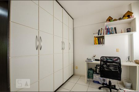 Apartamento para alugar com 74m², 2 quartos e 1 vaga Apartamento para alugar com 74m², 2 quartos e 1 vagaQuarto 1