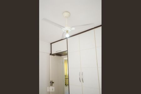 Apartamento para alugar com 74m², 2 quartos e 1 vaga Apartamento para alugar com 74m², 2 quartos e 1 vagaQuarto 1 -Ventilador