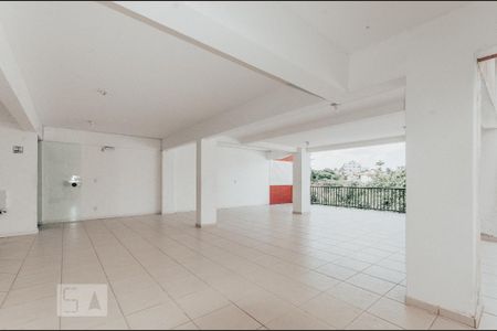 Área Comum - Playground de apartamento para alugar com 2 quartos, 74m² em Jardim Placaford - Edif. San Gabriel, Salvador