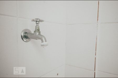Apartamento para alugar com 74m², 2 quartos e 1 vaga Apartamento para alugar com 74m², 2 quartos e 1 vagaLavanderia (Torneira)