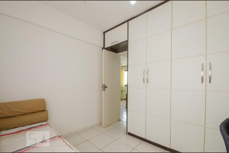 Apartamento para alugar com 74m², 2 quartos e 1 vaga Apartamento para alugar com 74m², 2 quartos e 1 vagaQuarto 1