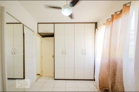 Apartamento para alugar com 74m², 2 quartos e 1 vaga Apartamento para alugar com 74m², 2 quartos e 1 vagaQuarto 2 - Armários