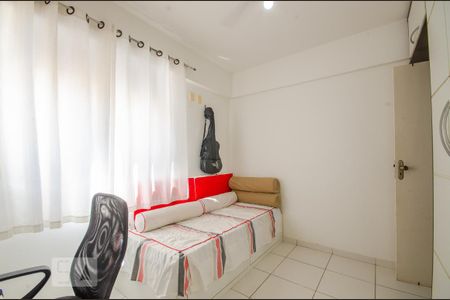 Apartamento para alugar com 74m², 2 quartos e 1 vaga Apartamento para alugar com 74m², 2 quartos e 1 vagaQuarto 1