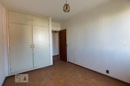 Quarto 1 de apartamento para alugar com 2 quartos, 92m² em Centro, Ribeirão Preto