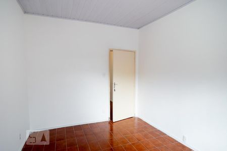 Quarto de casa para alugar com 1 quarto, 80m² em Santo Amaro, São Paulo