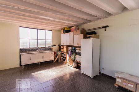 Casa à venda com 198m², 3 quartos e 2 vagasSalão