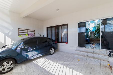 Casa à venda com 198m², 3 quartos e 2 vagasGaragem