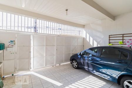 Casa à venda com 198m², 3 quartos e 2 vagasGaragem