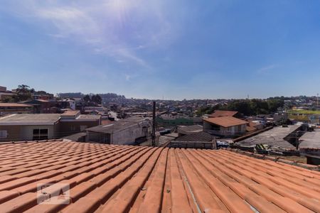 Casa à venda com 198m², 3 quartos e 2 vagasVista
