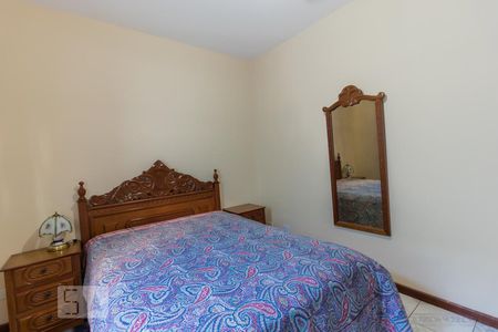 Casa à venda com 198m², 3 quartos e 2 vagasQuarto 1