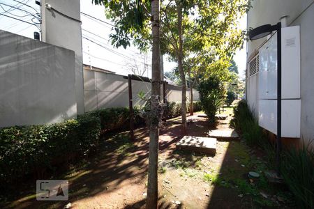 Apartamento para alugar com 64m², 2 quartos e 1 vaga Apartamento para alugar com 64m², 2 quartos e 1 vagaEspaço Pet