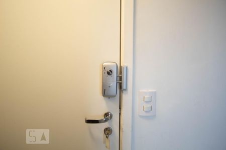 Apartamento para alugar com 64m², 2 quartos e 1 vaga Apartamento para alugar com 64m², 2 quartos e 1 vagaDetalhe da Sala