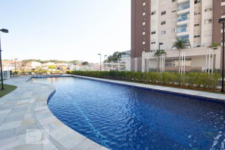 Apartamento para alugar com 64m², 2 quartos e 1 vaga Apartamento para alugar com 64m², 2 quartos e 1 vagaPiscina