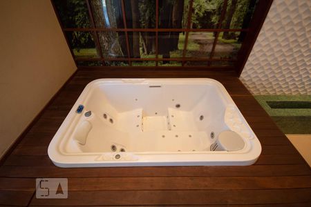 Apartamento para alugar com 64m², 2 quartos e 1 vaga Apartamento para alugar com 64m², 2 quartos e 1 vagaSpa