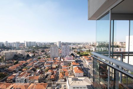 Apartamento para alugar com 64m², 2 quartos e 1 vaga Apartamento para alugar com 64m², 2 quartos e 1 vagaVista do Quarto 2