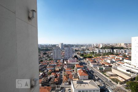Apartamento para alugar com 64m², 2 quartos e 1 vaga Apartamento para alugar com 64m², 2 quartos e 1 vagaVista da Suíte