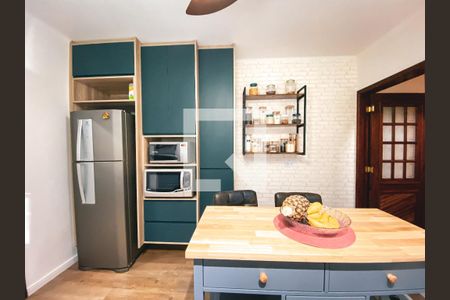 Casa à venda com 160m², 3 quartos e 2 vagasÁrea comum