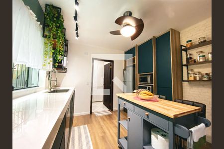 Casa à venda com 160m², 3 quartos e 2 vagasÁrea comum