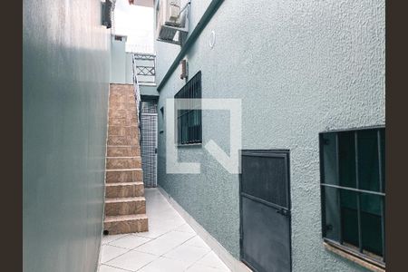 Casa à venda com 160m², 3 quartos e 2 vagasÁrea comum