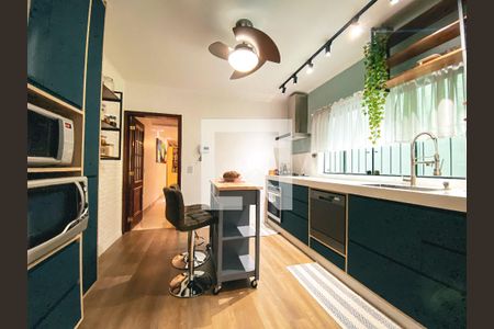 Casa à venda com 160m², 3 quartos e 2 vagasÁrea comum