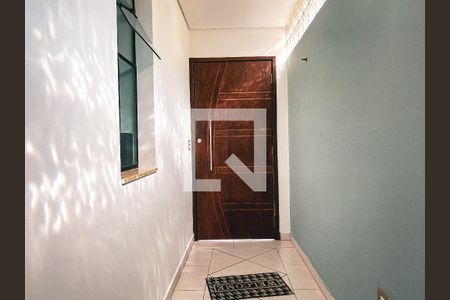 Casa à venda com 160m², 3 quartos e 2 vagasÁrea comum