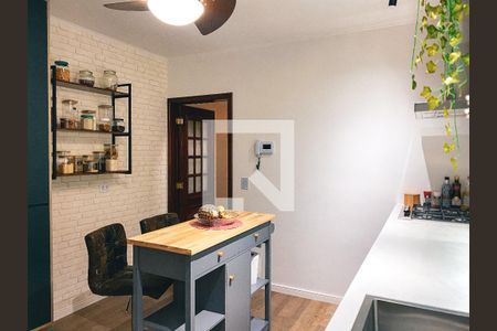 Casa à venda com 160m², 3 quartos e 2 vagasÁrea comum