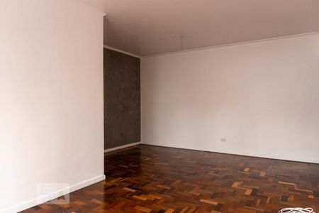 SalaSala de apartamento para alugar com 2 quartos, 82m² em Perdizes, São Paulo