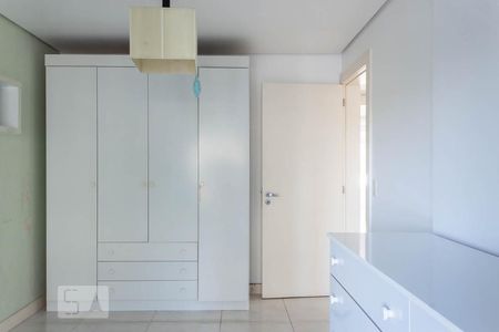 Apartamento à venda com 146m², 3 quartos e 3 vagasQuarto 2
