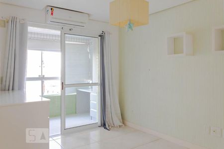 Apartamento à venda com 146m², 3 quartos e 3 vagasQuarto 2