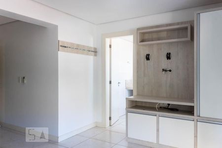 Apartamento à venda com 146m², 3 quartos e 3 vagasQuarto 1 - Suíte 