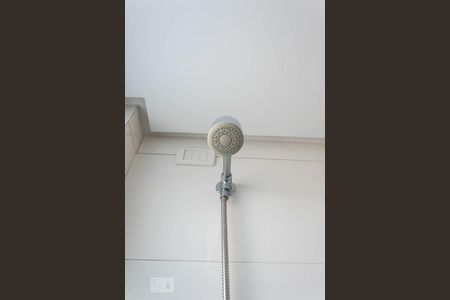 Apartamento à venda com 146m², 3 quartos e 3 vagasBanheiro