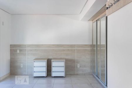 Apartamento à venda com 146m², 3 quartos e 3 vagasQuarto 1 - Suíte 