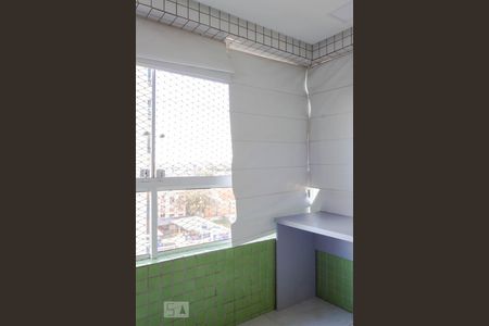 Apartamento à venda com 146m², 3 quartos e 3 vagasQuarto 2