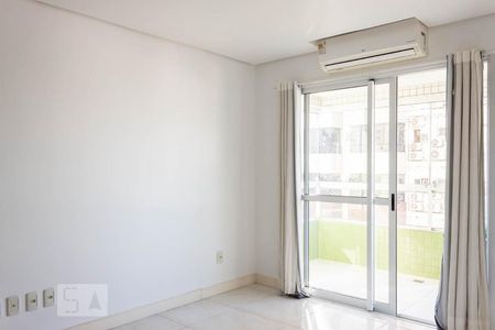 Apartamento à venda com 146m², 3 quartos e 3 vagasQuarto 3