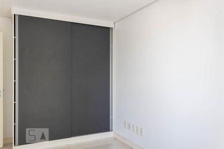 Apartamento à venda com 146m², 3 quartos e 3 vagasQuarto 3